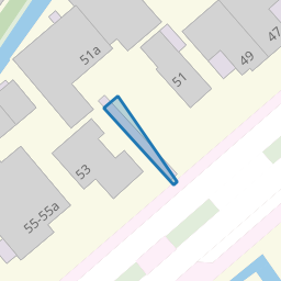 Perceel NWK03-A-9112