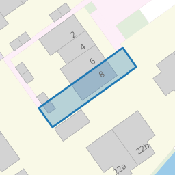 Perceel NWK03-A-9149