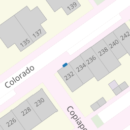 Perceel NWK03-A-9152