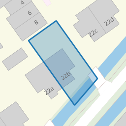 Perceel NWK03-A-9155