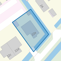 Perceel NWK03-A-9166