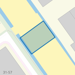 Perceel NWK03-A-9205