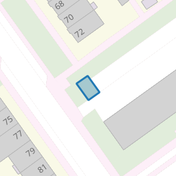 Perceel NWK03-A-9230