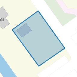 Perceel NWK03-A-9235