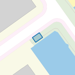 Perceel NWK03-A-9237