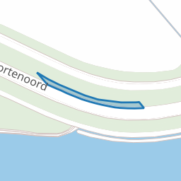 Perceel NWK03-B-1995