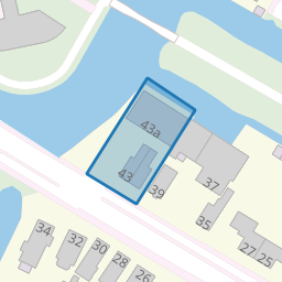 Perceel NWK03-B-2595