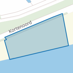 Perceel NWK03-B-2603