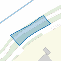 Perceel NWK03-B-2633