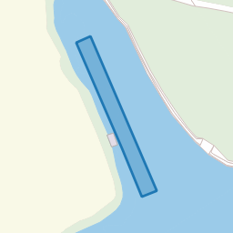 Perceel NWK03-B-2647