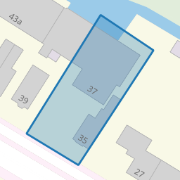 Perceel NWK03-B-2663