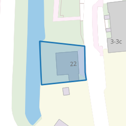 Perceel NWK03-B-2715