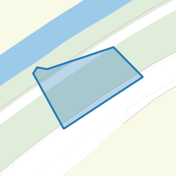 Perceel NWK03-B-2727