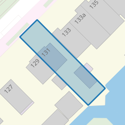 Perceel NWK03-B-2829