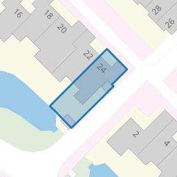 Perceel NWK03-B-2838