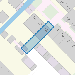 Perceel NWK03-B-2877