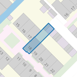 Perceel NWK03-B-2883