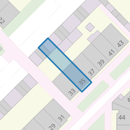 Perceel NWK03-B-2889