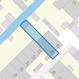 Perceel NWK03-B-2912