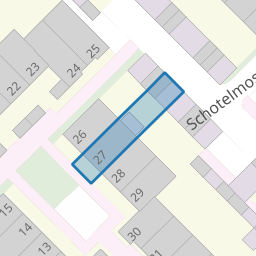 Perceel NWK03-B-2915