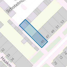 Perceel NWK03-B-2924