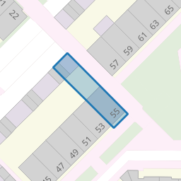 Perceel NWK03-B-2929