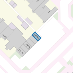 Perceel NWK03-B-2941