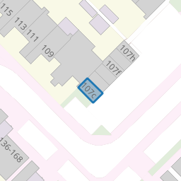 Perceel NWK03-B-2946