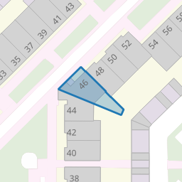 Perceel NWK03-B-2979