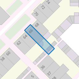 Perceel NWK03-B-2999