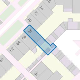 Perceel NWK03-B-3000