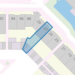 Perceel NWK03-B-3012