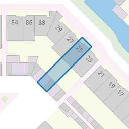 Perceel NWK03-B-3013