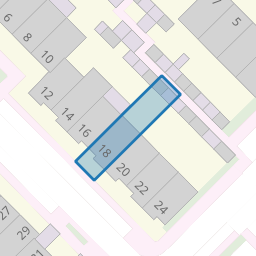 Perceel NWK03-B-3029