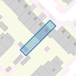 Perceel NWK03-B-3048