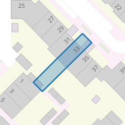 Perceel NWK03-B-3050