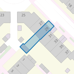 Perceel NWK03-B-3052