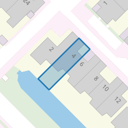 Perceel NWK03-B-3068