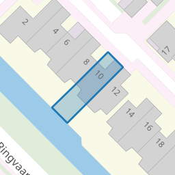 Perceel NWK03-B-3071