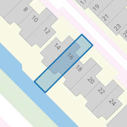 Perceel NWK03-B-3074