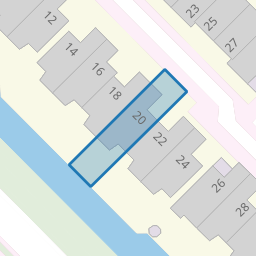 Perceel NWK03-B-3076