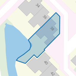 Perceel NWK03-B-3105