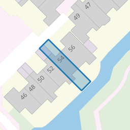 Perceel NWK03-B-3113