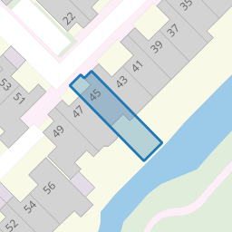 Perceel NWK03-B-3117