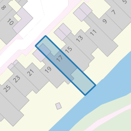 Perceel NWK03-B-3131