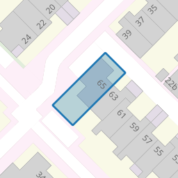 Perceel NWK03-B-3147