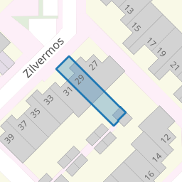 Perceel NWK03-B-3153