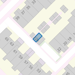 Perceel NWK03-B-3161