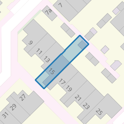 Perceel NWK03-B-3167