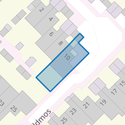 Perceel NWK03-B-3179